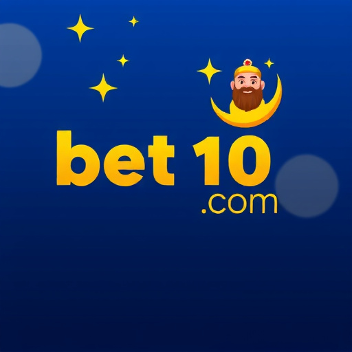 bet 10 com Review 2026 - 20 Anos de Tradicao em Apostas com 3500 Jogos